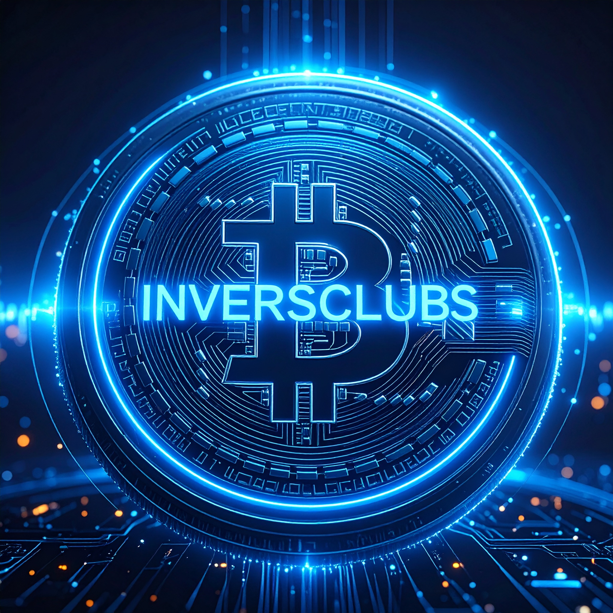 Equipo INVERSCLUB