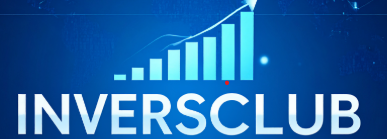 INVERSCLUB Logo